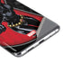 Marvel Black Widow Natasha Romanova Galaxy S20 Plus Skin